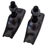 Set tacheti motor Robin EH12