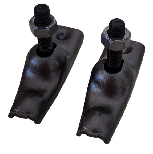 Tacheti pt. chiulasa Robin EH 12