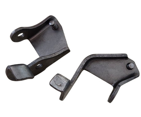 Tacheti pt. chiulasa Robin EX 17