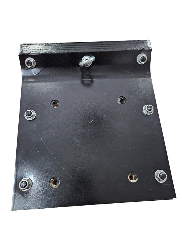 Talpa mai compactor (330mm x 280mm)