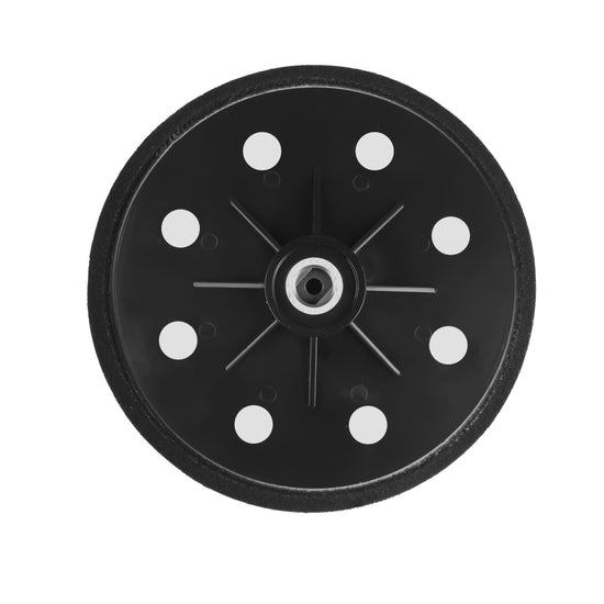 Talpa Slefuit ProCraft PP180, diametru 180mm, accesoriu slefuitor pereti