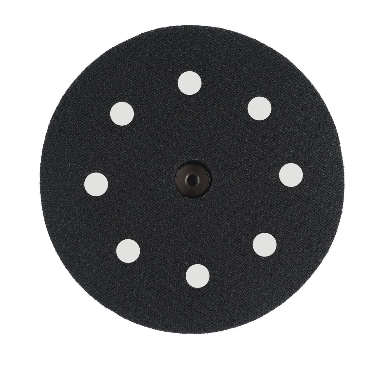 Talpa Slefuit ProCraft PP180, diametru 180mm, accesoriu slefuitor pereti