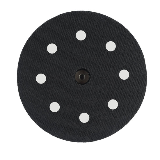 Talpa Slefuit ProCraft PP180, diametru 180mm, accesoriu slefuitor pereti