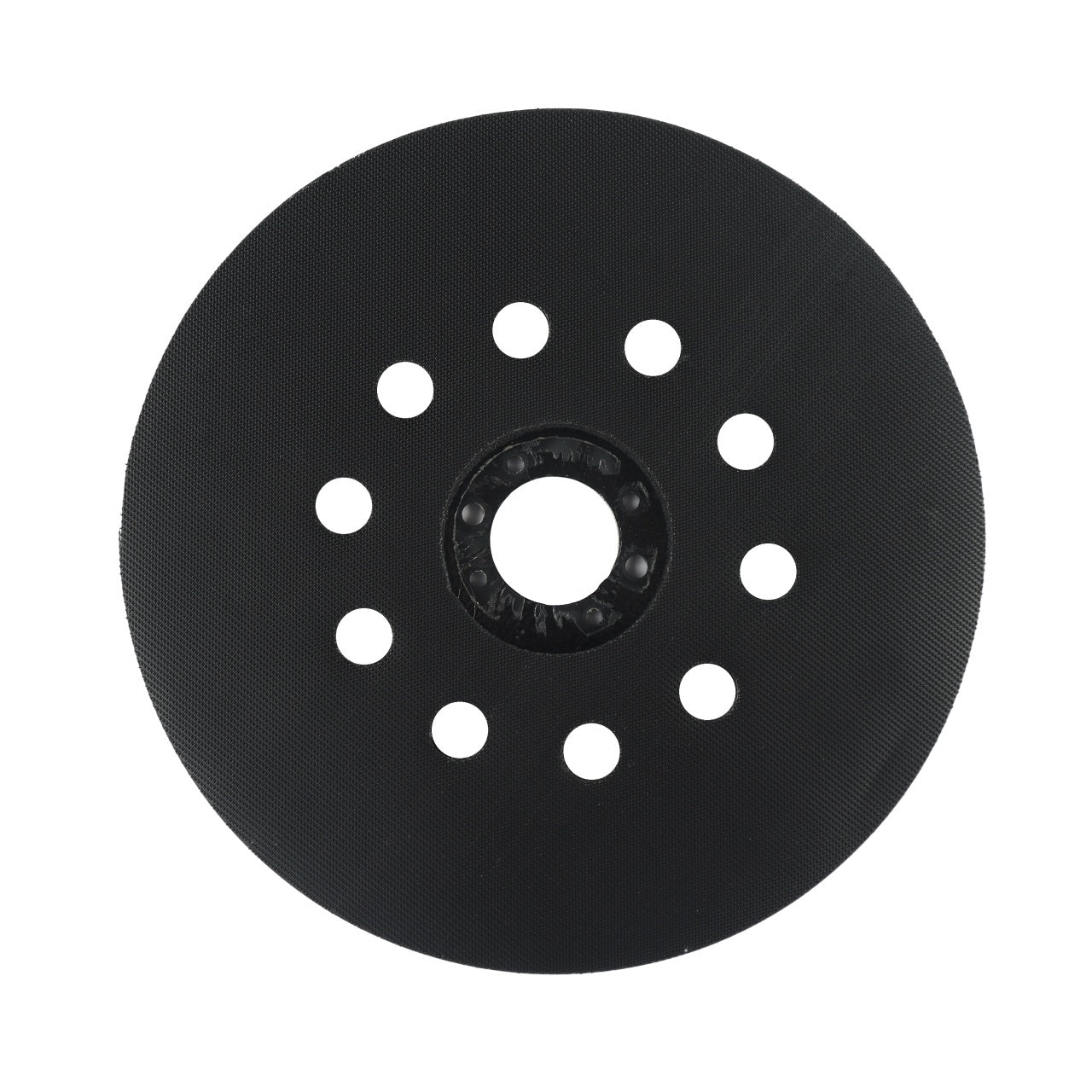 Talpa pentru slefuit diametru 225 mm PP225 PROCRAFT