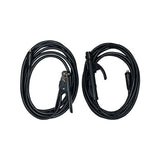 Aparat de sudat invertor Procraft Industrial TDC-400 - ZEP.RO - Ți-e la îndemână!