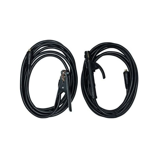 Aparat de sudat invertor Procraft Industrial TDC-400 - ZEP.RO - Ți-e la îndemână!