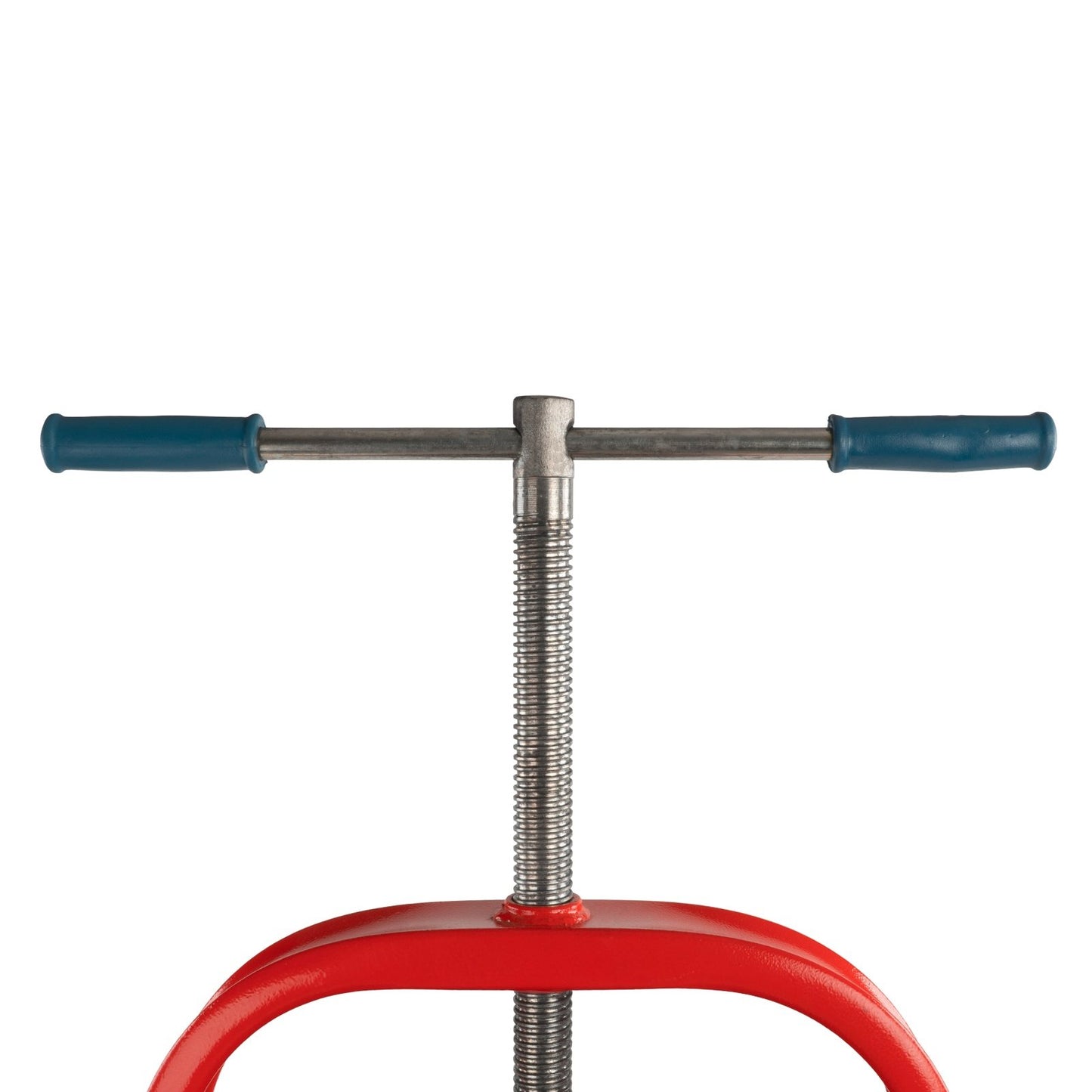 Teasc struguri inox DIONIS 25L, presare manuala, incarcare 18 kg, sac tescovina inclus