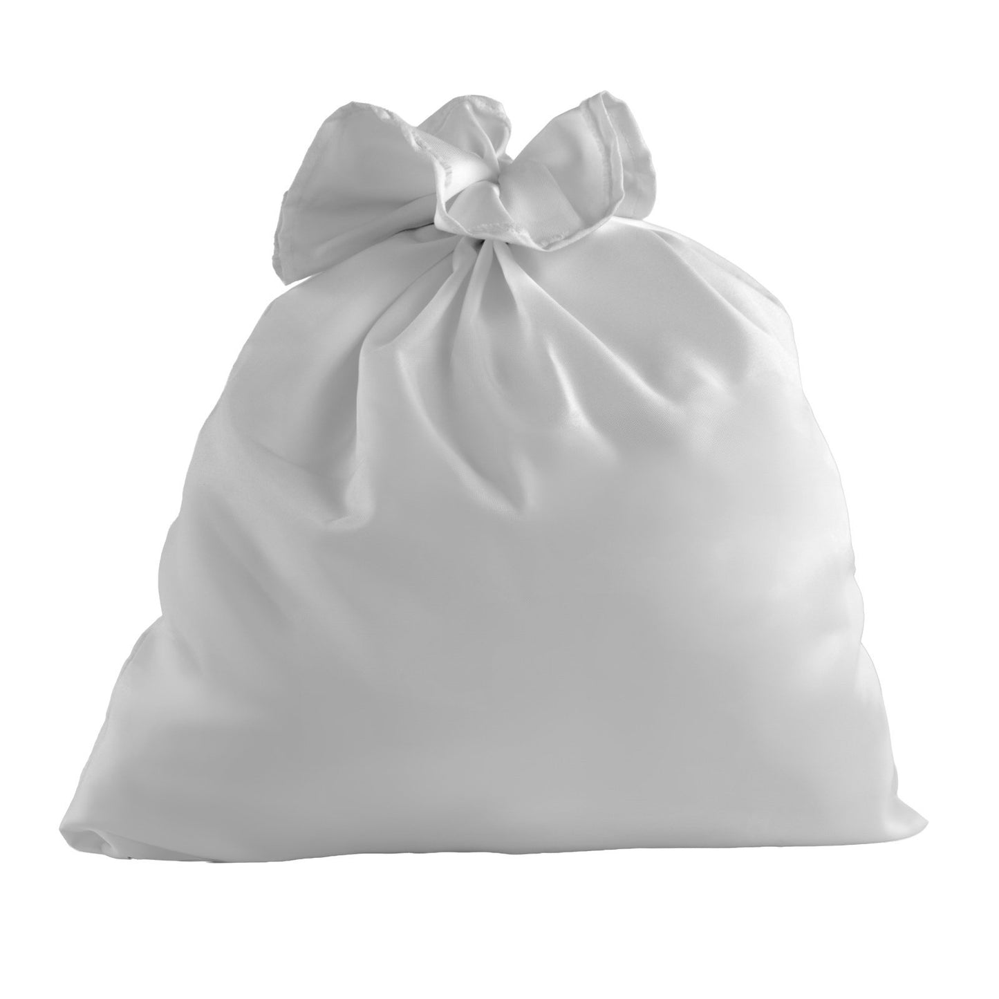 Teasc struguri inox DIONIS 25L, presare manuala, incarcare 18 kg, sac tescovina inclus