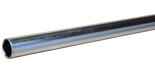 Teava motocoasa simpla (fara ax) Ø 28mm