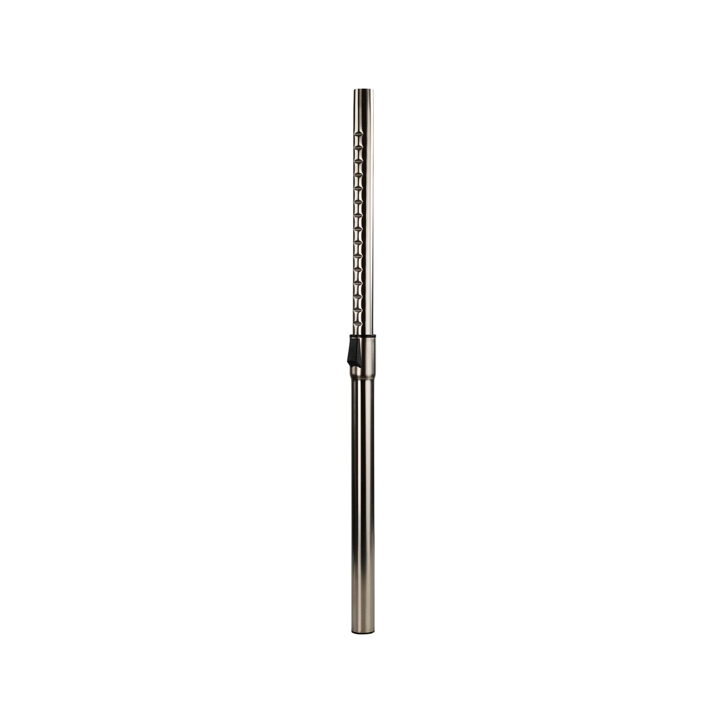 Teava telescopica pentru aspirator 80 CM ROTOR