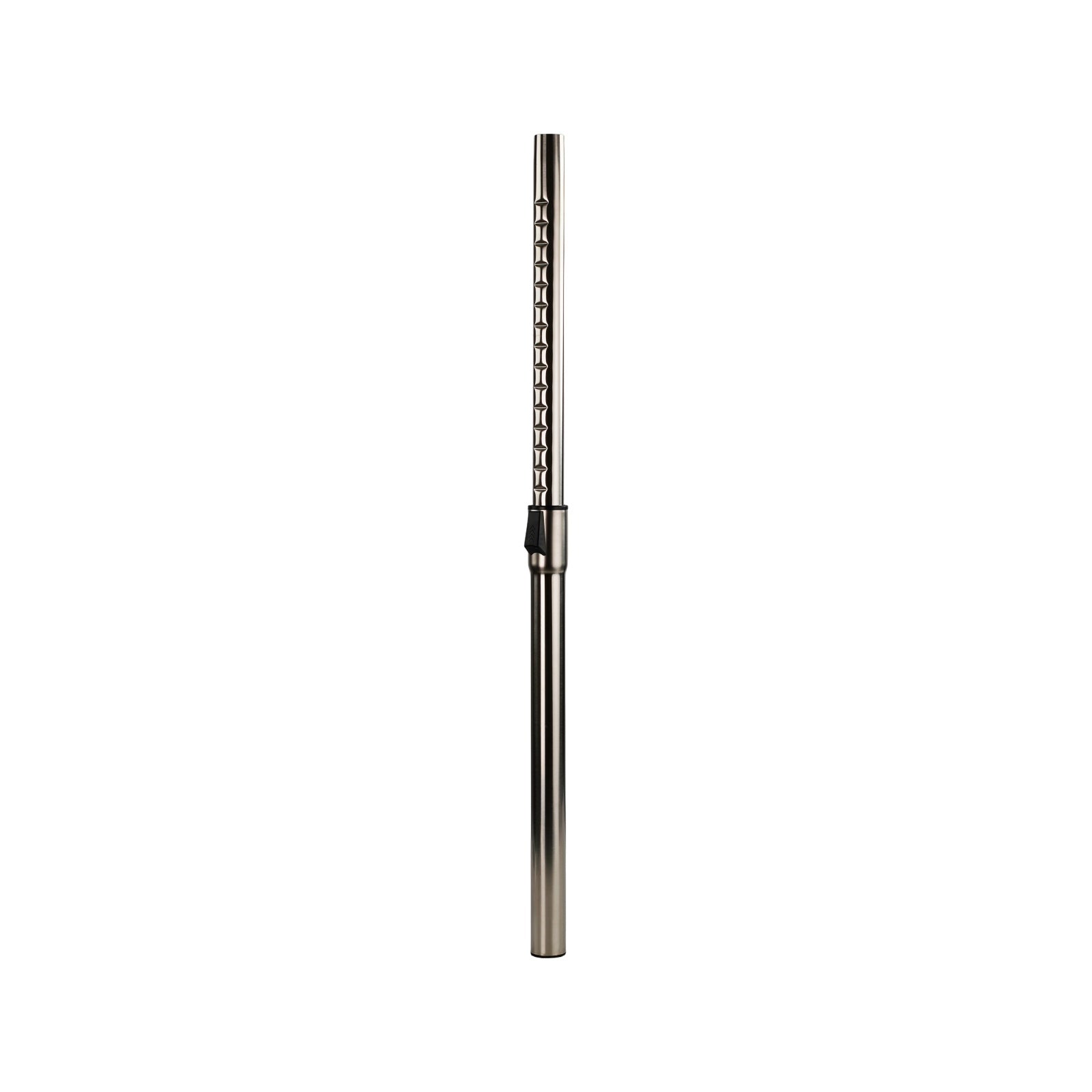 Teava telescopica pentru aspirator 80 CM ROTOR