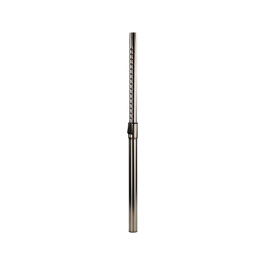 Teava telescopica pentru aspirator 80 CM ROTOR
