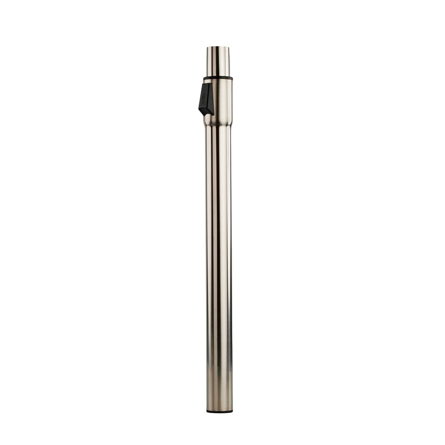 Teava telescopica pentru aspirator 80 CM ROTOR