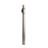 Teava telescopica pentru aspirator 80 CM ROTOR