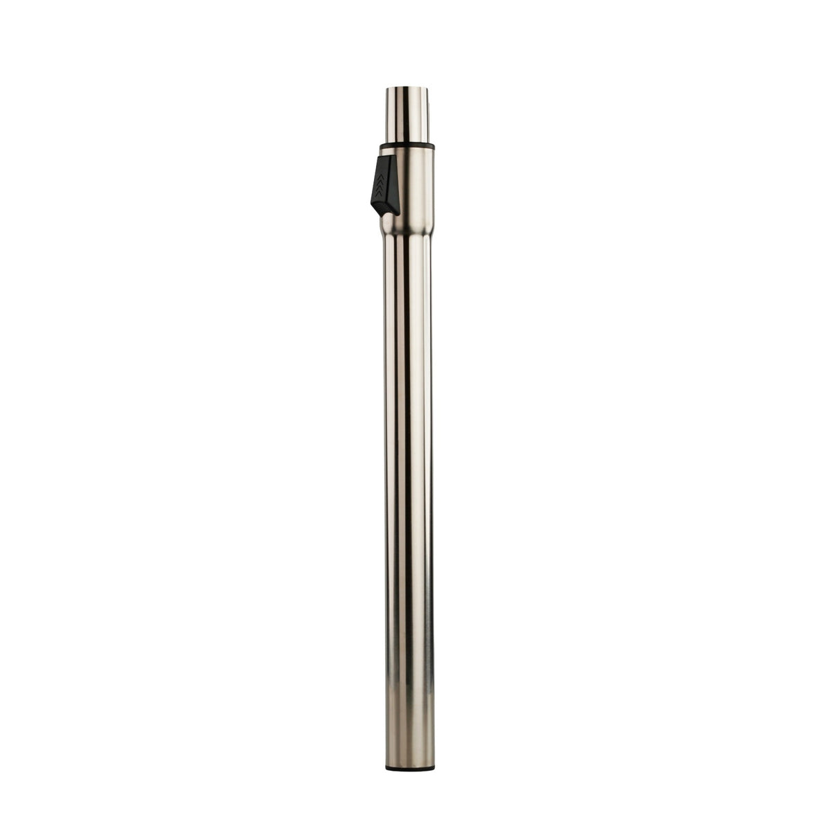 Teava telescopica pentru aspirator 80 CM ROTOR