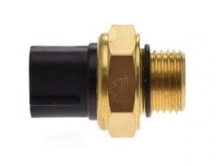 Termostat ATV CF Moto