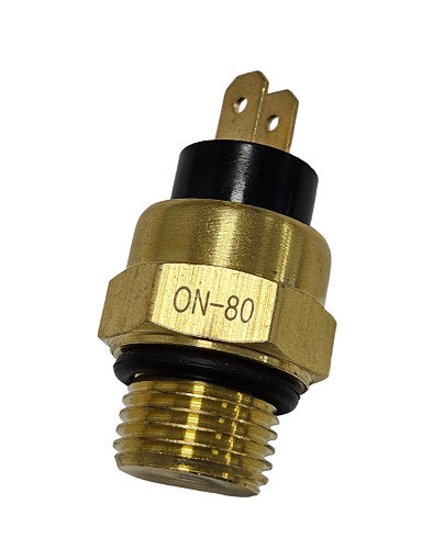 Termostat ATV Linhai   Yamaha Majesty 250-300cc