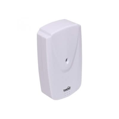Unitate exterioara termo/higro HCKK 08 pentru HCW 25 – senzor temperatura si umiditate