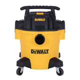 Accesorii aspirator DeWalt DXV20P