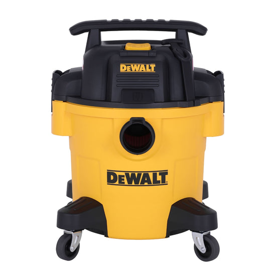 Accesorii aspirator DeWalt DXV20P