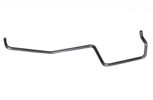 Tija pentru drujba acceleratie drujba chinezeasca 4500, 5200 4500 / 5200