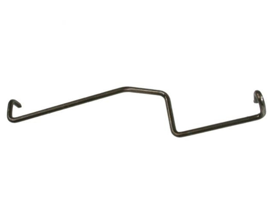 Tija pentru drujba acceleratie drujba compatibila Stihl MS 170, MS 180, 017, 018 170 / 180 / 017 / 018