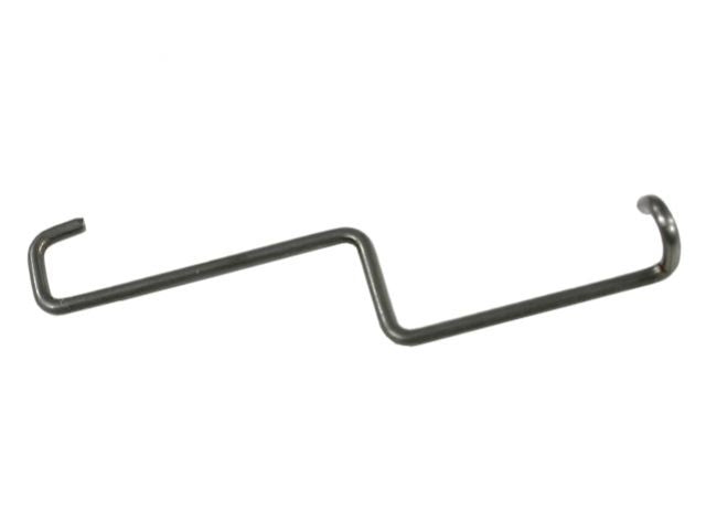 Tija pentru drujba acceleratie drujba compatibila Stihl MS 210, MS 230, MS 250, 021, 023, 025 210 / 230 / 250 / 021 / 023 / 025