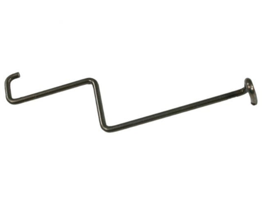 Tija pentru drujba acceleratie drujba compatibila Stihl MS 290, MS 310, MS 390, 029, 039 290 / 310 / 390 / 029 / 039