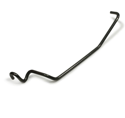 Tija acceleratie drujba compatibila Stihl MS 341, 361