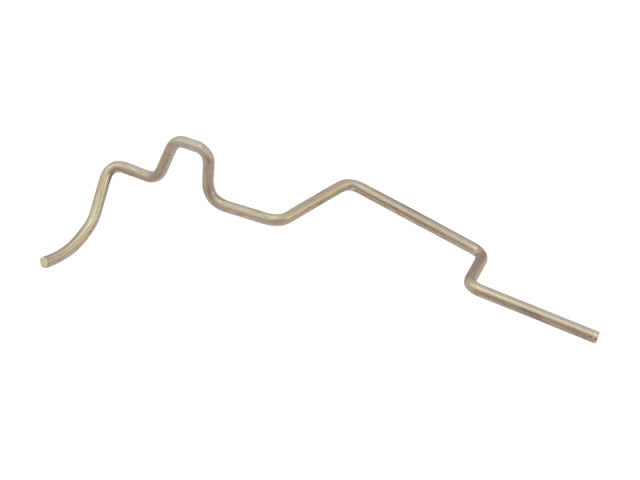 Tija acceleratie drujba compatibila Stihl MS171, MS181, MS211 pentru drujba