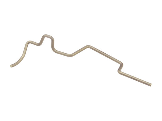 Tija acceleratie drujba compatibila Stihl MS171, MS181, MS211 pentru drujba