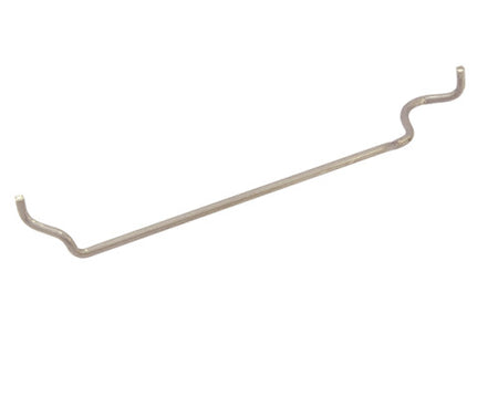 Tija acceleratie drujba compatibila Stihl MS192T, MS193T, MS194T, MS200T, 020 (lunga)