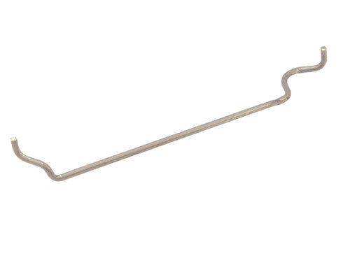 Tija acceleratie drujba compatibila Stihl MS192T, MS193T, MS194T, MS200T, 020 (lunga)