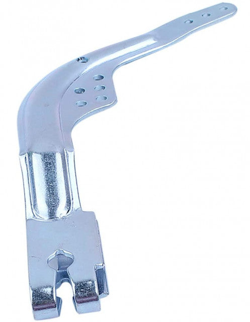 Tija acceleratie Honda GX 140 / GX 160 / GX 200