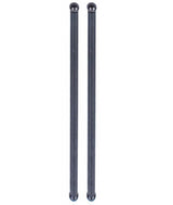 Tija culbutori motor GX340, GX390, 188F (set)