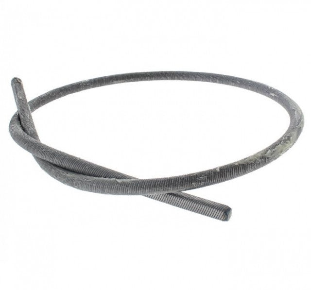 Tija pentru motocoasa flexibila motocoasa Husqvarna 253RB (844mm Ø7mm) 253RB / 844mm / 7mm