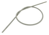 Tija flexibila motocoasa Oleo-Mac si Efco, 946 mm, 7 mm