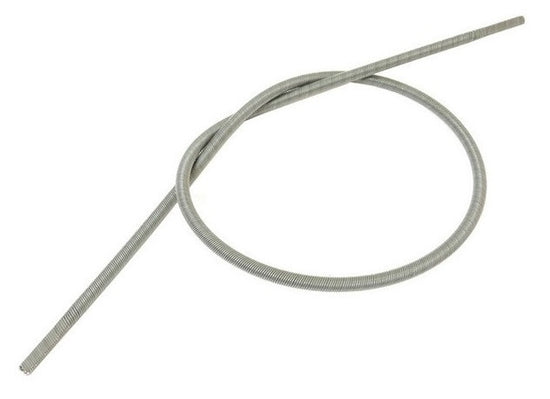 Tija flexibila motocoasa Oleo-Mac si Efco, 946 mm, 7 mm