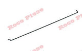 Tija regulator turatie Honda GX 240 GX 270 GX 340 GX 390