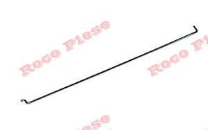 Tija regulator turatie Honda GX 240 GX 270 GX 340 GX 390