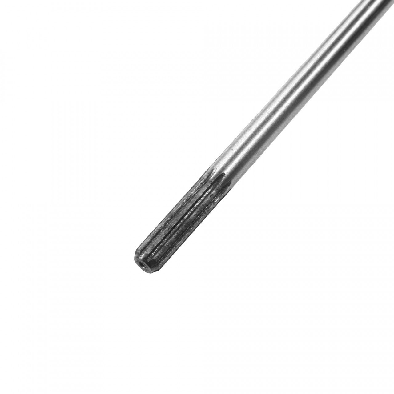 Tija + teava motocoasa 9T lungime 150 cm diametru 26mm, Elefant - detaliu 6
