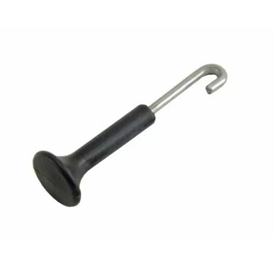 Tija soc drujba chinezeasca 2500, 3800, Ruris 190, 220