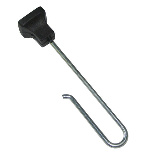 Tija pentru drujba soc drujba compatibila Stihl 070, 090 070 / 090