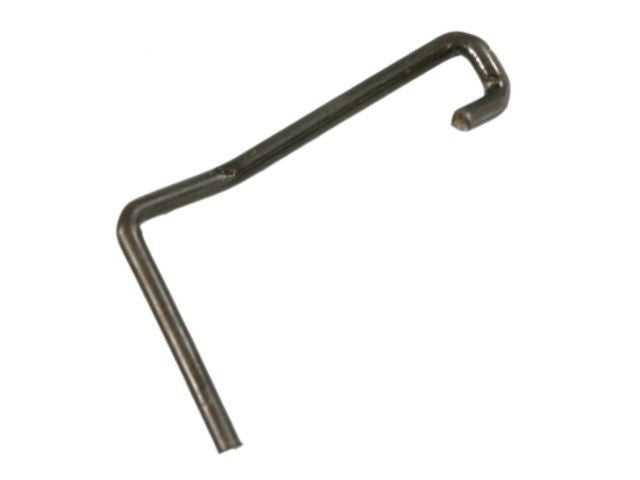 Tija pentru drujba soc drujba compatibila Stihl MS 170, MS 180, 017, 018 170 / 180 / 017 / 018