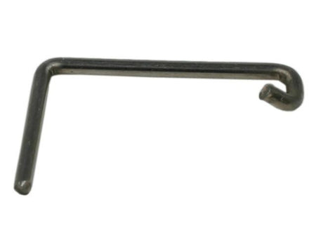 Tija soc drujba compatibila Stihl MS 210, MS 230, MS 250, 021, 023, 025