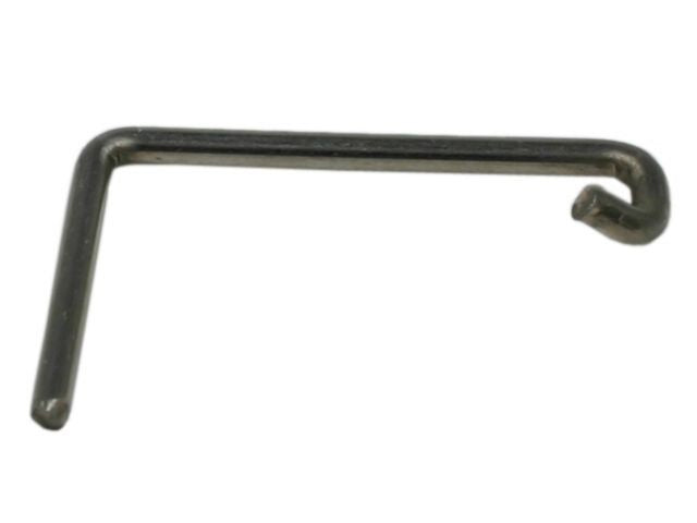 Tija soc drujba compatibila Stihl MS 210, MS 230, MS 250, 021, 023, 025