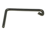 Tija soc drujba Stihl MS 210, MS 230, MS 250