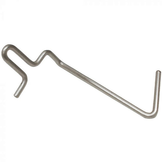 Tija soc drujba Stihl MS 340, MS 360, 034, 036