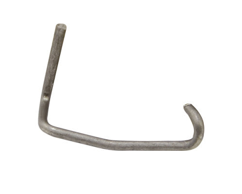 Tija soc drujba compatibila Stihl MS171, MS181, MS211 pentru drujba