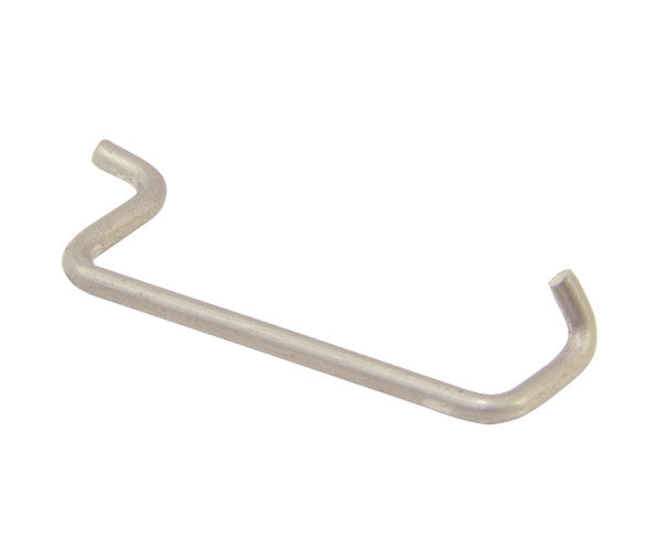 Tija soc drujba compatibila Stihl MS261, MS271, MS291 pentru drujba